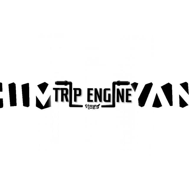 TRIP ENGINE COMMUNITY