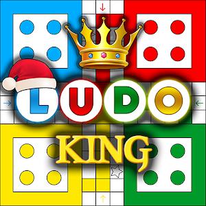 Ludo kings