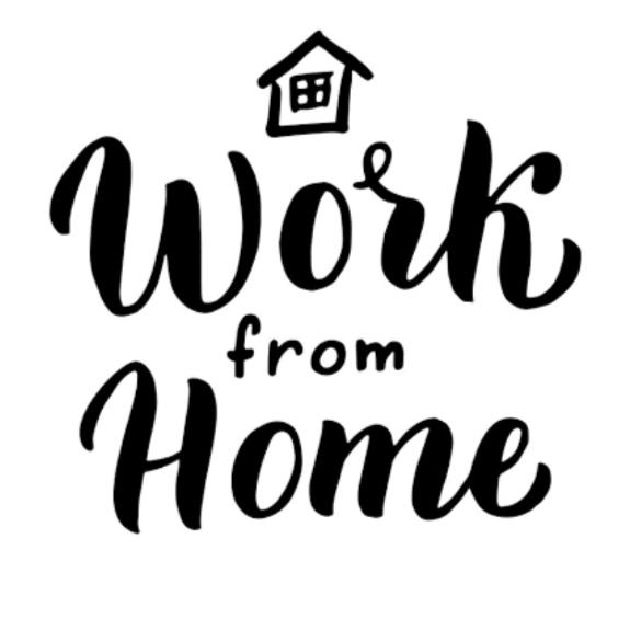 Part time job