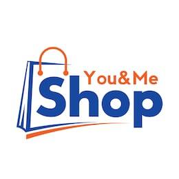 You And Me Shop ???????