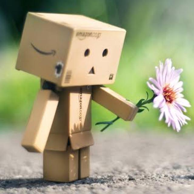 ?Aap ka Apna group???????