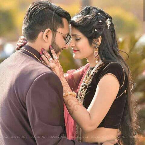 वजह तुम हो❤❤
