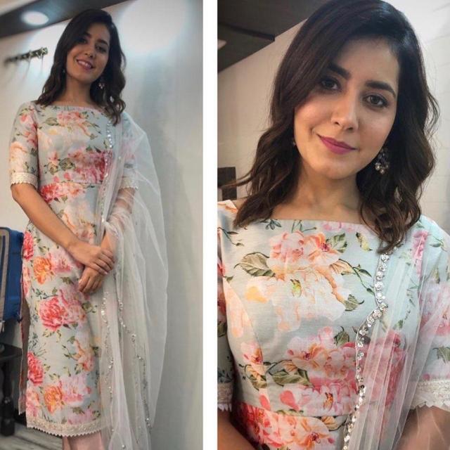 Reseller ka hub2️⃣