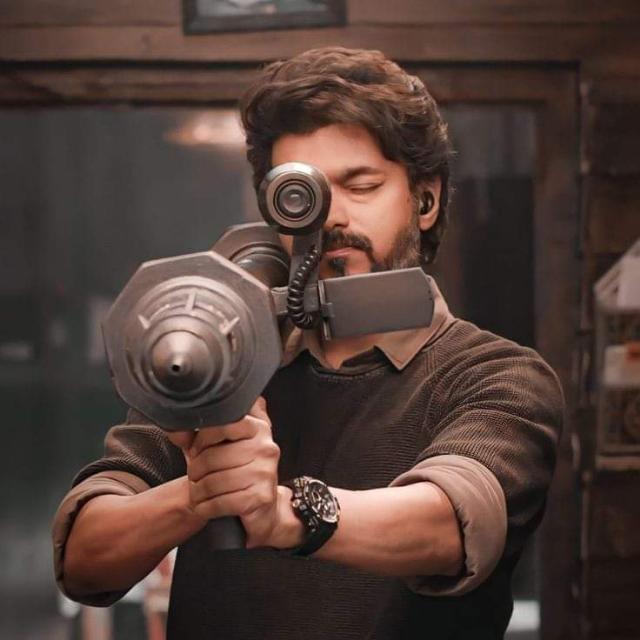 ???சினிமா??  செய்திகள் ??