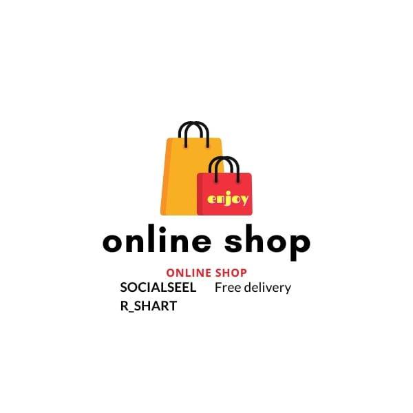 Online shop 07??