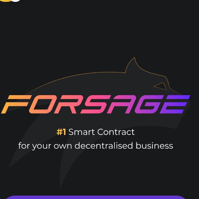 35000 se 50000 month 