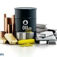 US30 NAS100 100% SURECALL