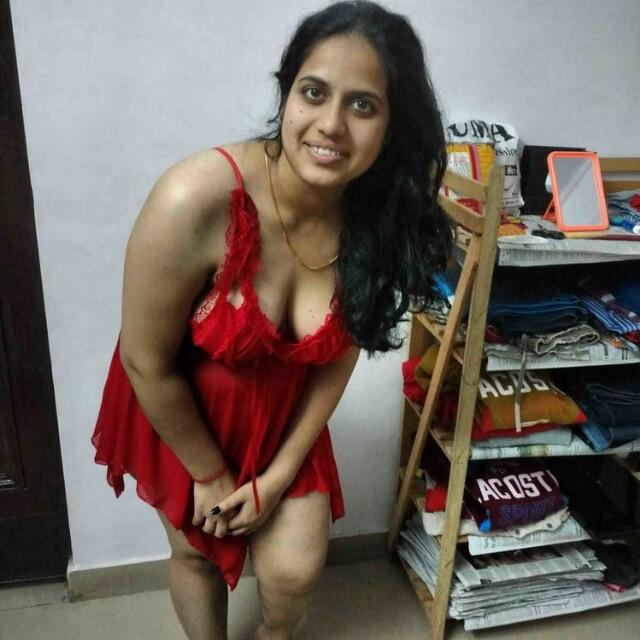 ඇන්ටිල ගැන ටෝකක් දාමු😏💦🍆