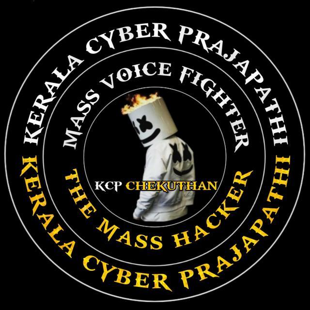 ꧁༒︎☠︎︎??? ????????? ??????☠︎︎༒︎꧂