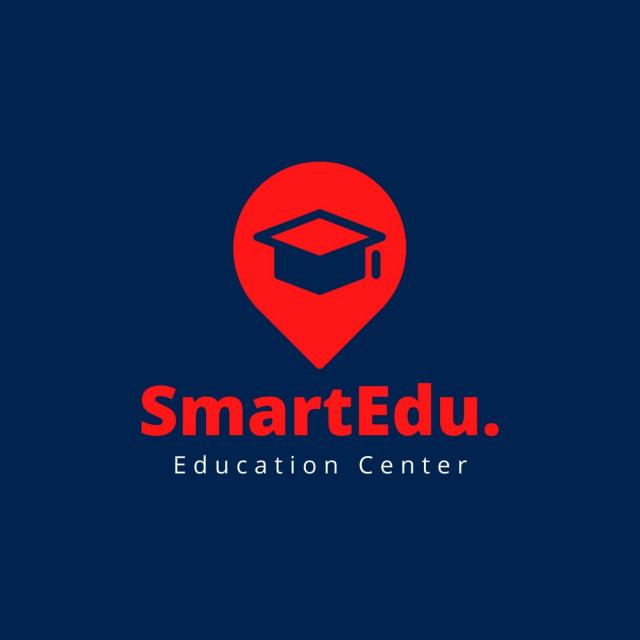 ????? ?????????|ᵀᴹ  07