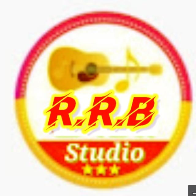 ❤️?.?.? ????????