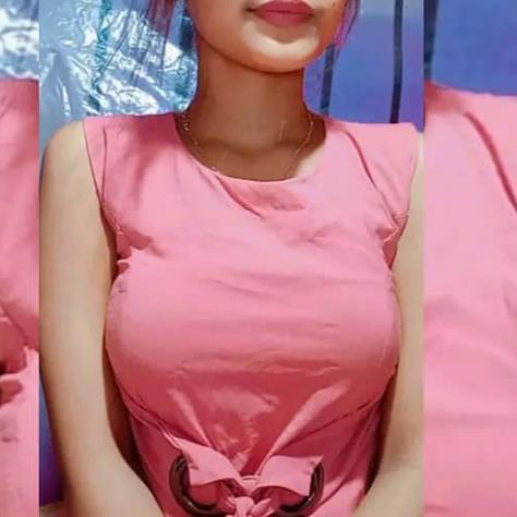 සෙව්වන්දි ස්පා