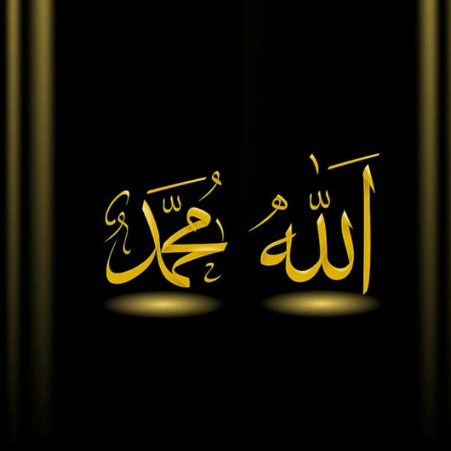 ꧁SUNNI???BROTHERS꧂