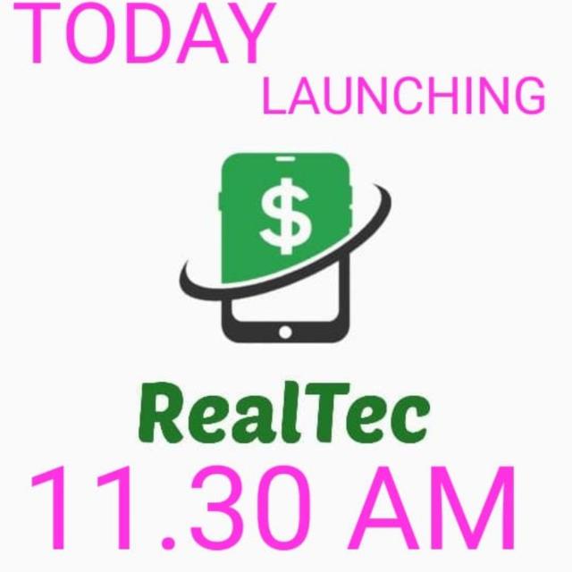 TODAY NEW LONCH 22~05~19