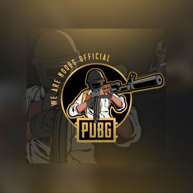 WE ARE NOOB OFFICIAL