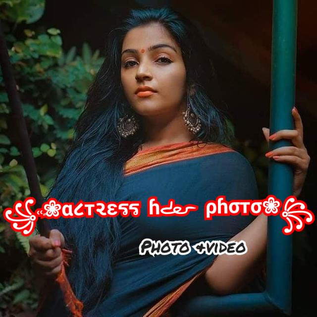 ꧁˓˓ٍ?✹ۣۜ͜͡✪αcτrєssн∂ρнστσ