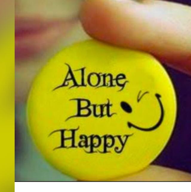 Daily 500 wining casino