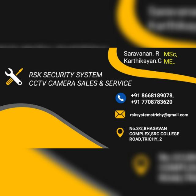 Laptop's Repair Solutions