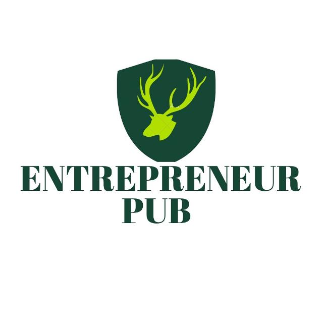 Entrepreneurpub