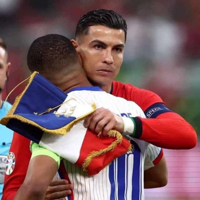 WHYSEHOLAR MUST WIN 2+ODD GRP