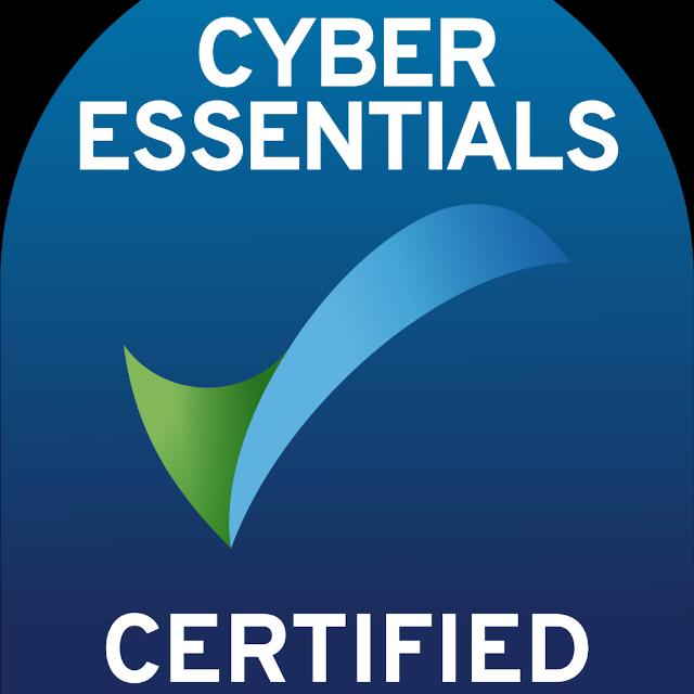 Cyber Essential Expert