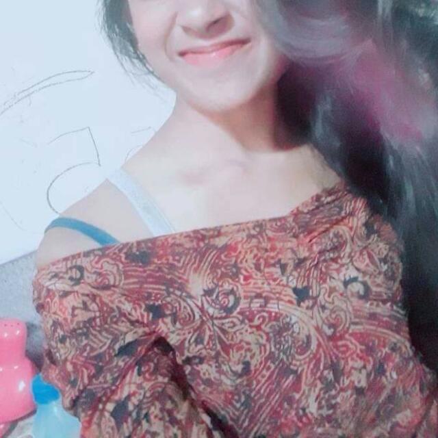 ?සී/ස වැල සංගමය pvt..Ltd?