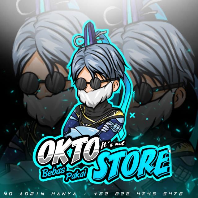 BANNED UNBANNED WA By OKTOStore?