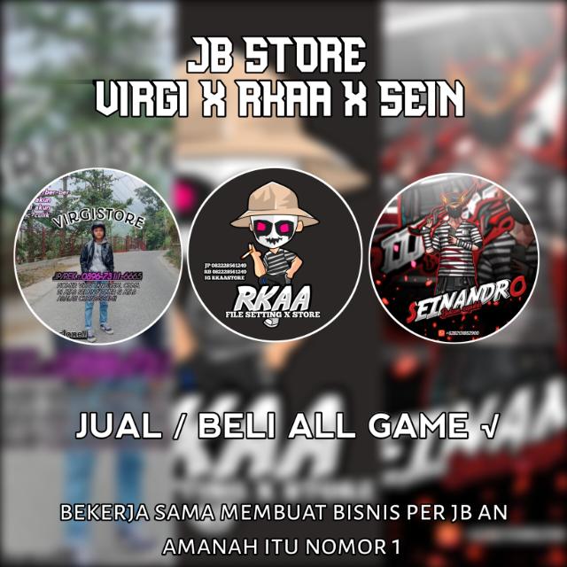 ?????? ???? ???? ? ????? ? ???? - ???¹