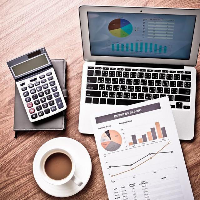 B/SHEET, It's,GST, Audit.