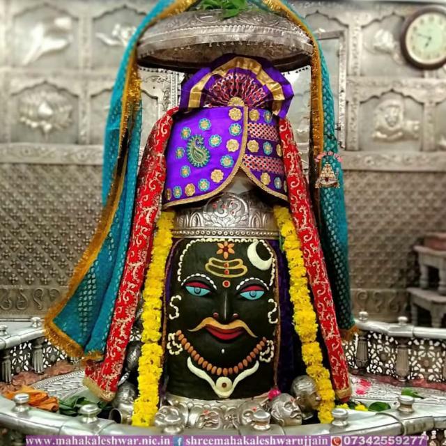 🙏꧁संस्था`श्री`देव`दर्शन꧂🙏