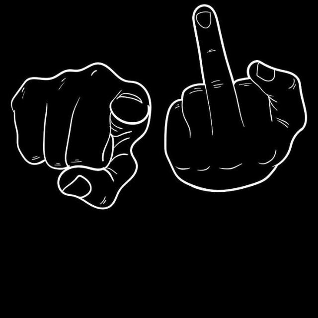 කැරියො. අපි හුකොමොකු..