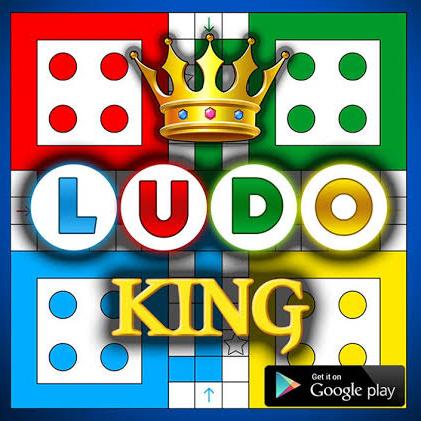 Ludo king