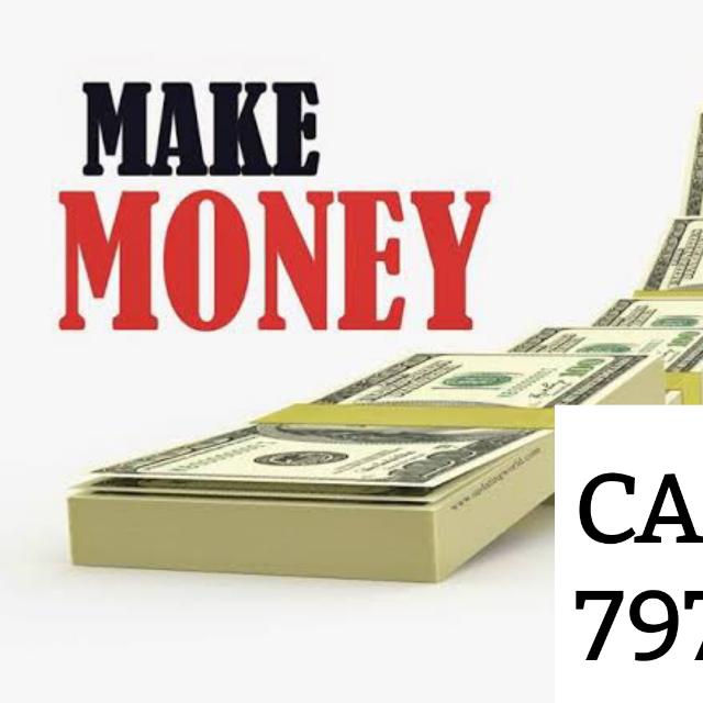 Everything My Control ?