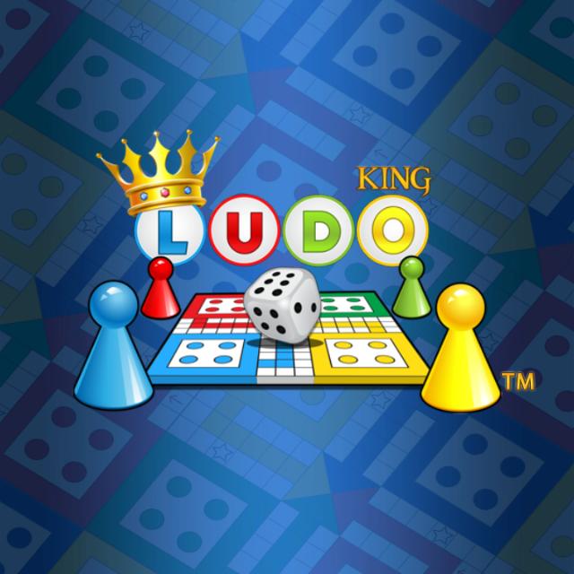 Ludo King 🤑 Eran 💵💸💸💸