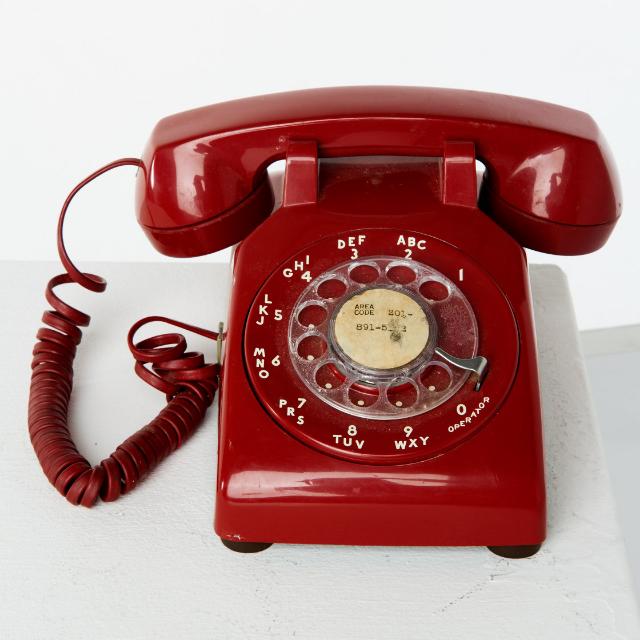 GAIN CONTACTS FOR FREE 2