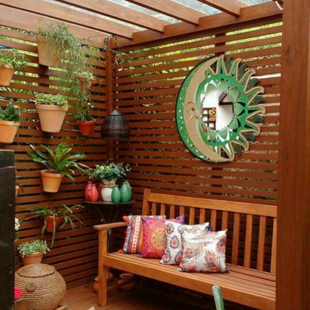 DAR FURNITURES STORE