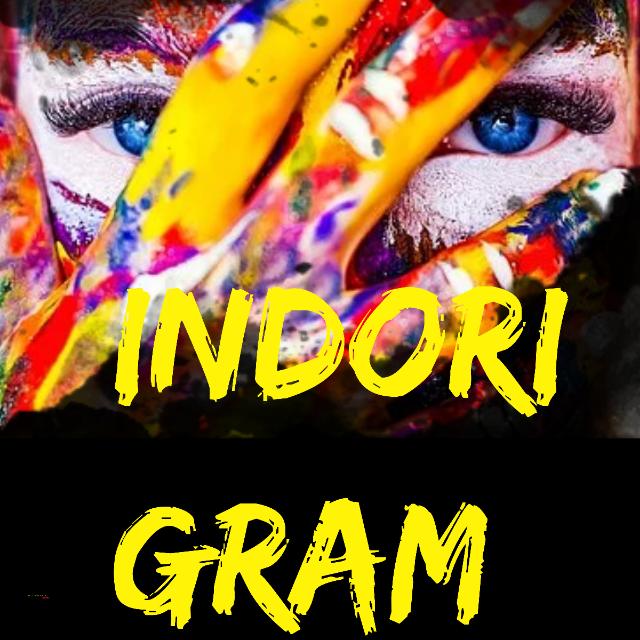 INDORIGRAM
