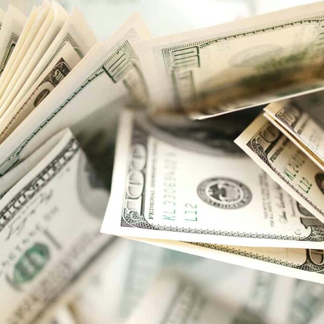 Earn money online LK 💸