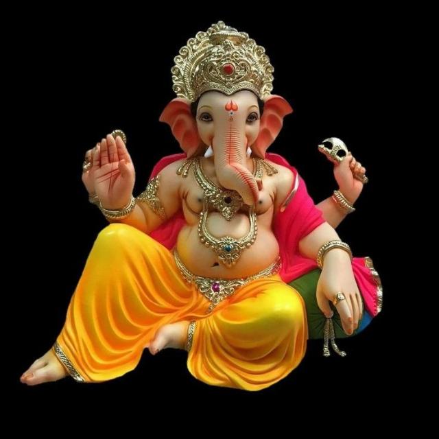 Cam-Network workgroup S5