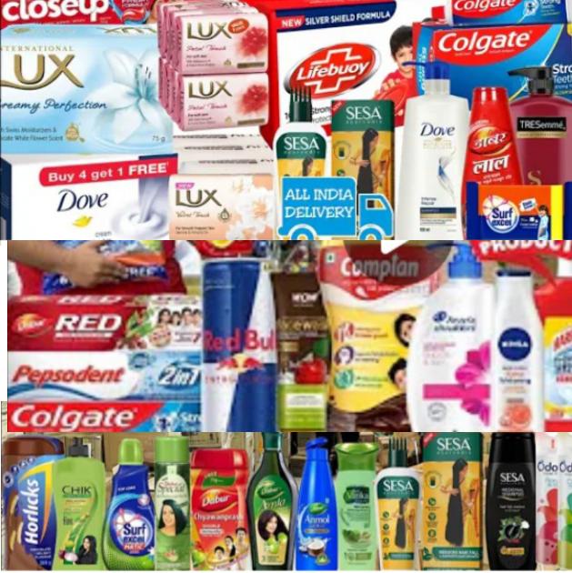 10?RJFASHION E ROYAL GLAMOUR ?