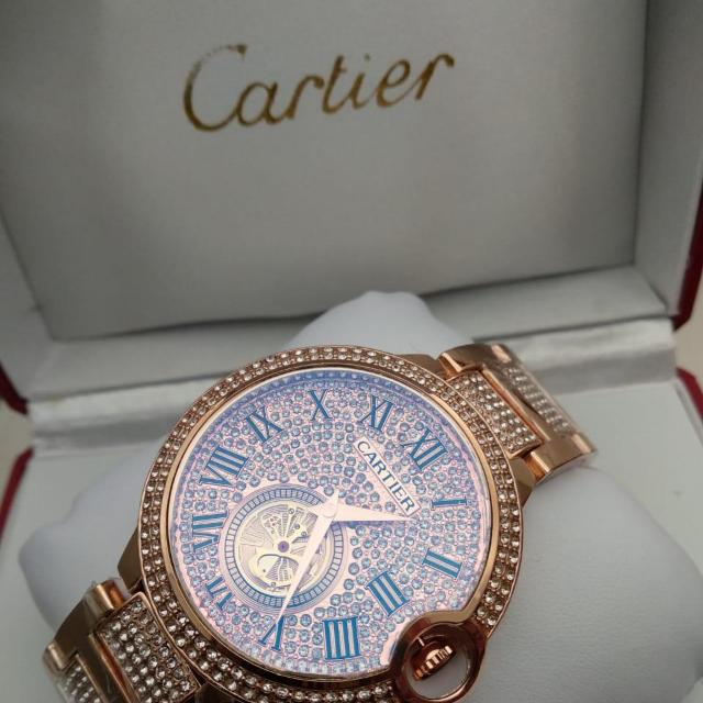 Trendy Million Store