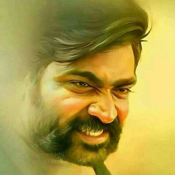 🗡💥மக்கள் செல்வன் சேதுபதி🗡