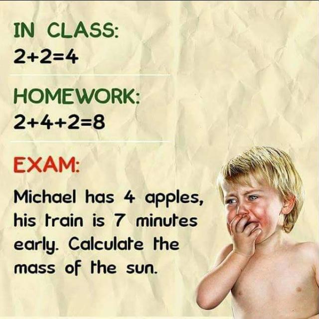 සැසිප්(World) maths online clz 😀
