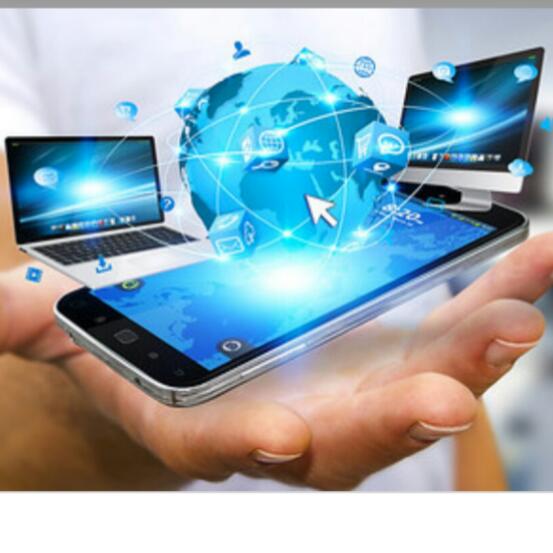 ICT හදන නවාතැන IK044