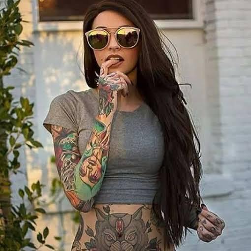 RB LINK GROUP Whatsapp group