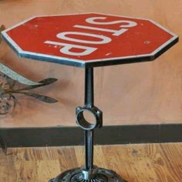 Group Off.Left All now