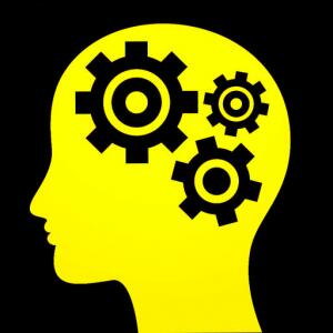 ? ??????? ?????????  ?