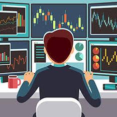 ?️?️㊗️?️?️?️?️?️㊗️?️?️㊗️?️?️