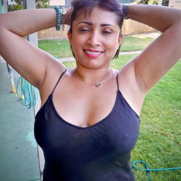 🙏😛හෙල වැල සංස්තාව😛🙏