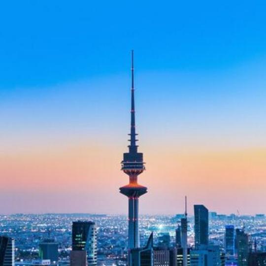 ꧁❄️★super frends★❄️꧂